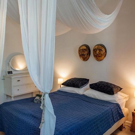 Hotel Kali44 Vendeghaz Révfülöp Zewnętrze zdjęcie
