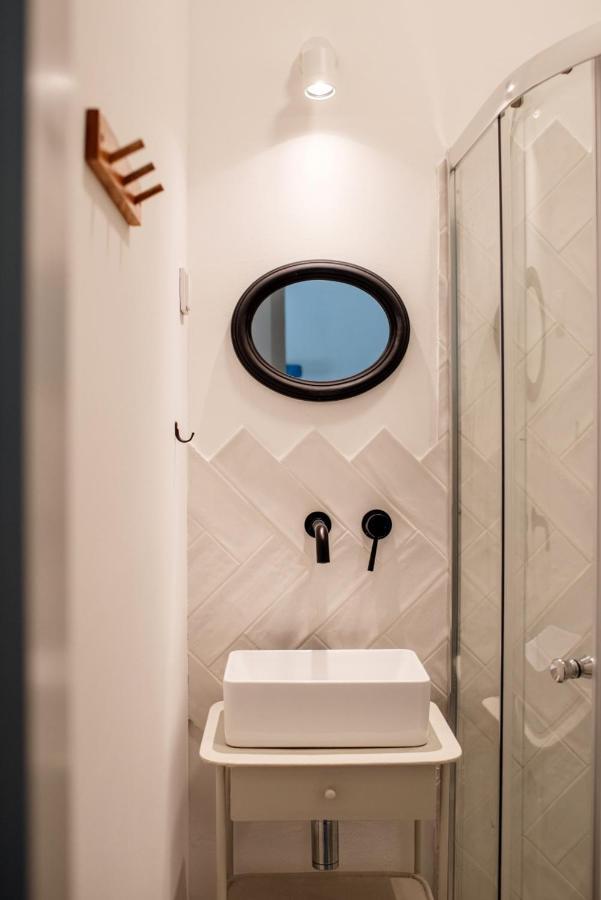 Hotel Kali44 Vendeghaz Révfülöp Zewnętrze zdjęcie